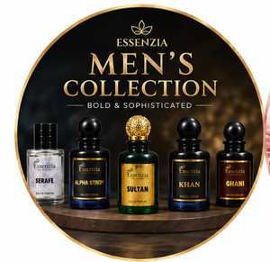 Mens perfumes