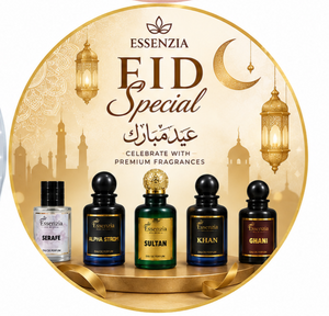 Eid special