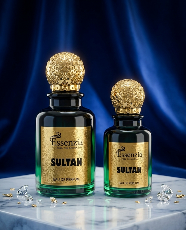 Sultan
