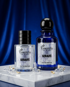 Serafe