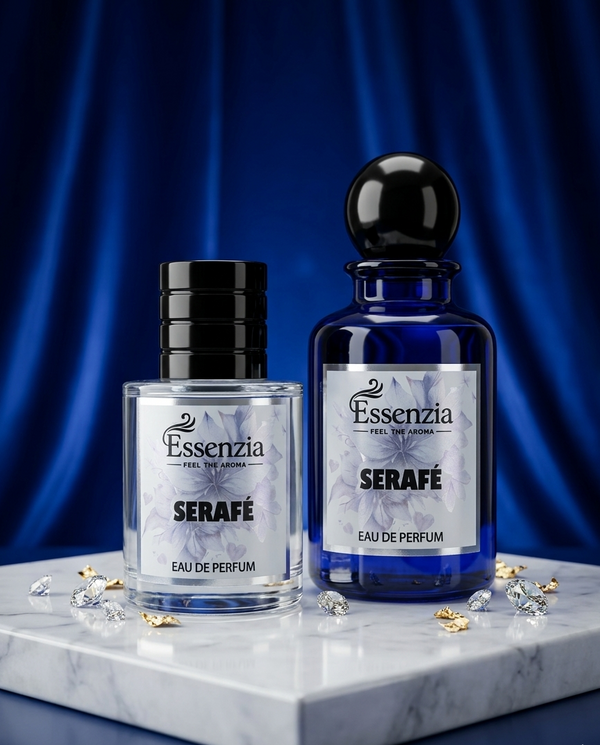 Serafe