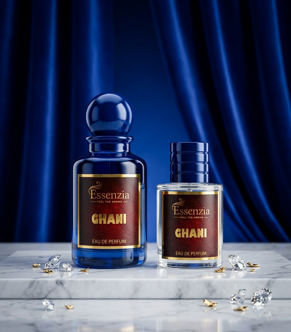Ghani