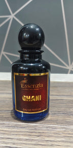Ghani