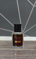 Ghani