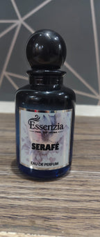 Serafe