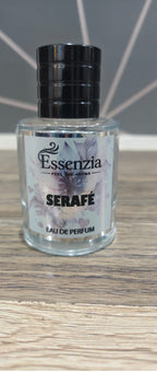 Serafe
