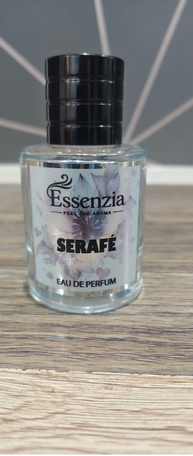 Serafe