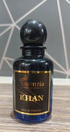 Khan