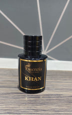 Khan