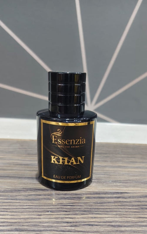Khan