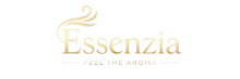 Essenzia Perfumes - Home