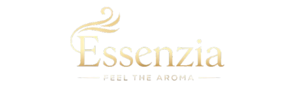 Essenzia Perfumes