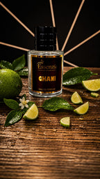 Ghani