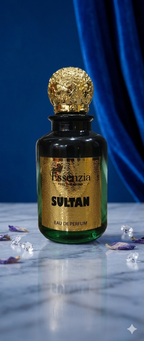 Sultan