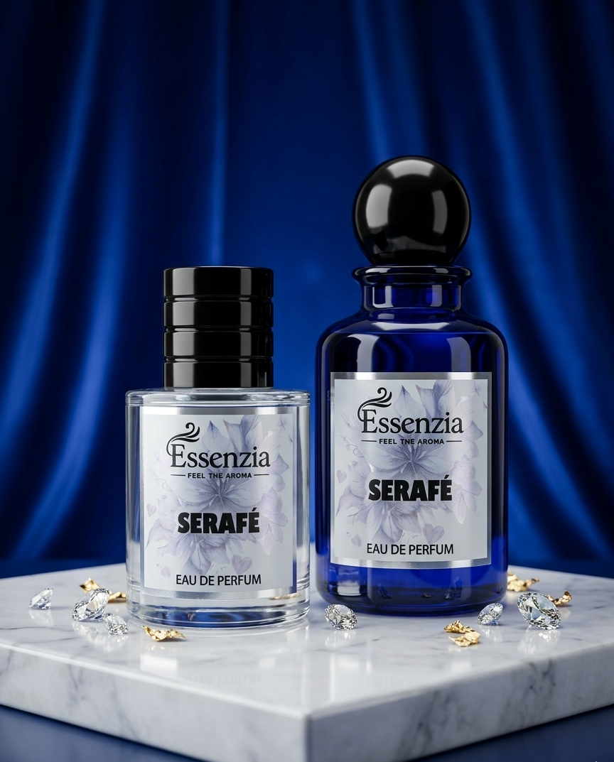 Serafe