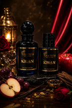 Khan