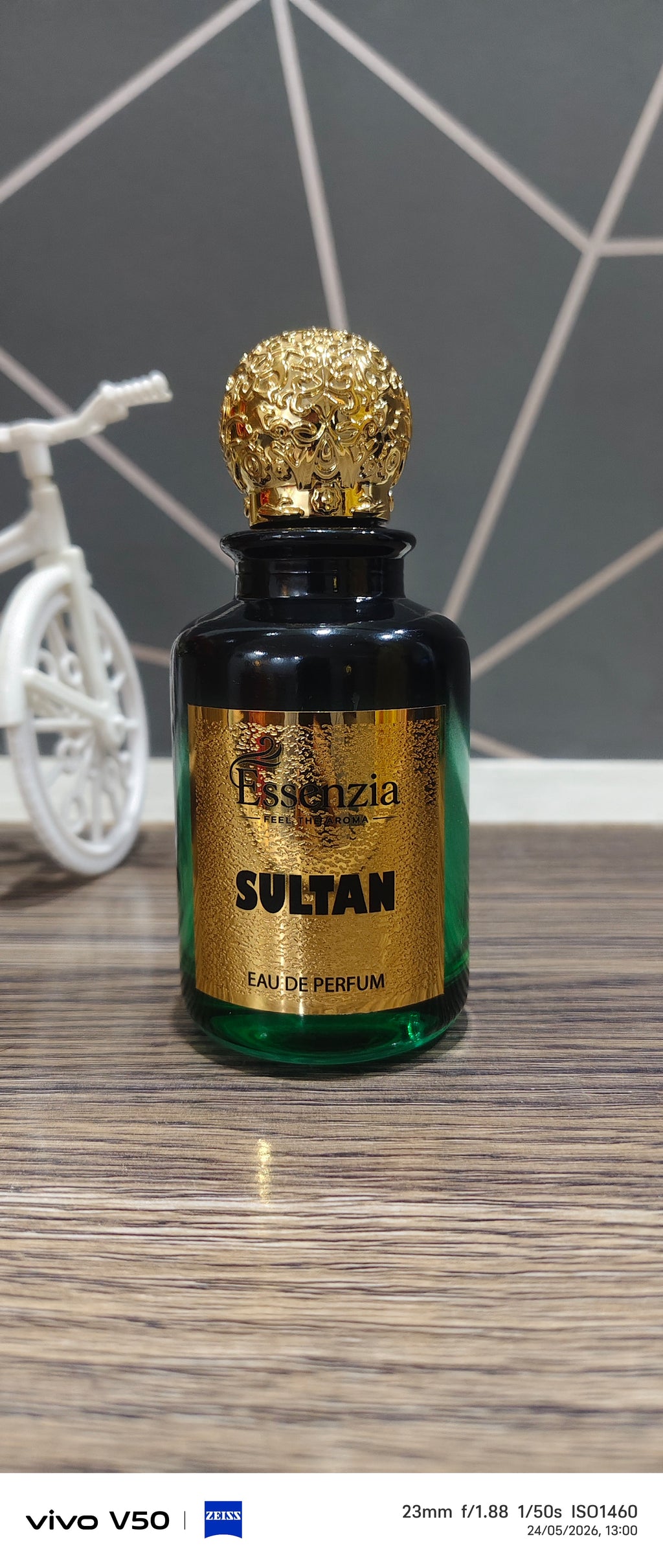 Sultan