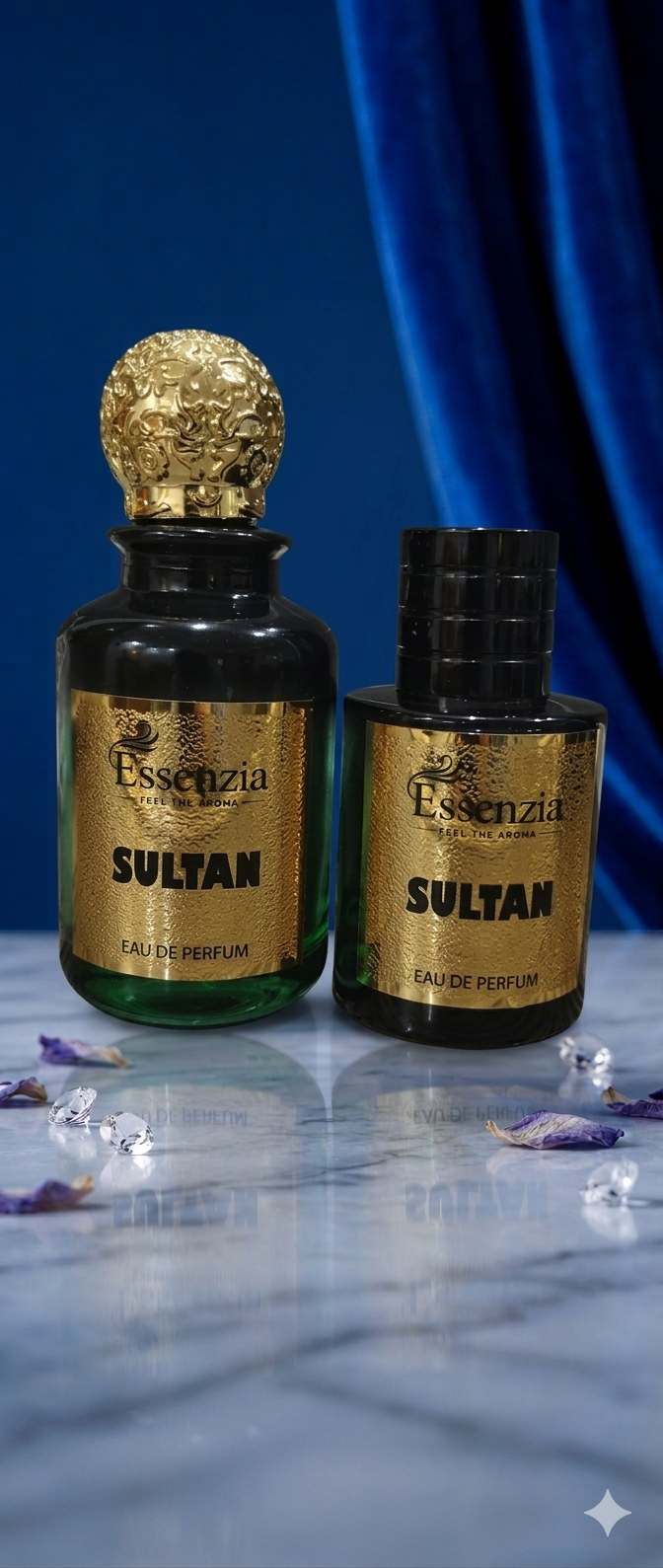 Sultan