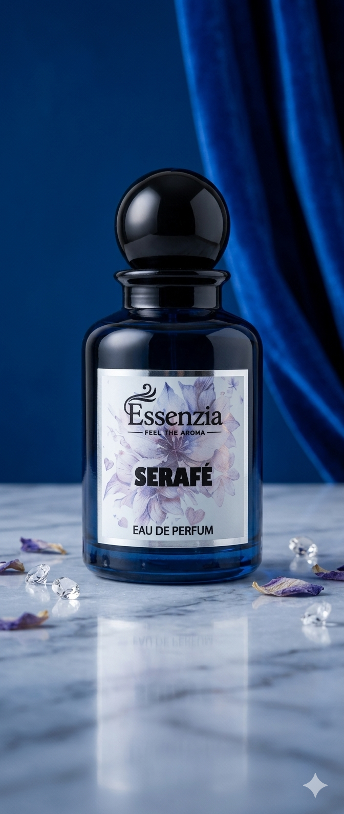 Serafe